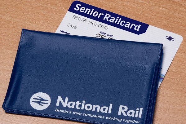 Mint Sale & Leaseback